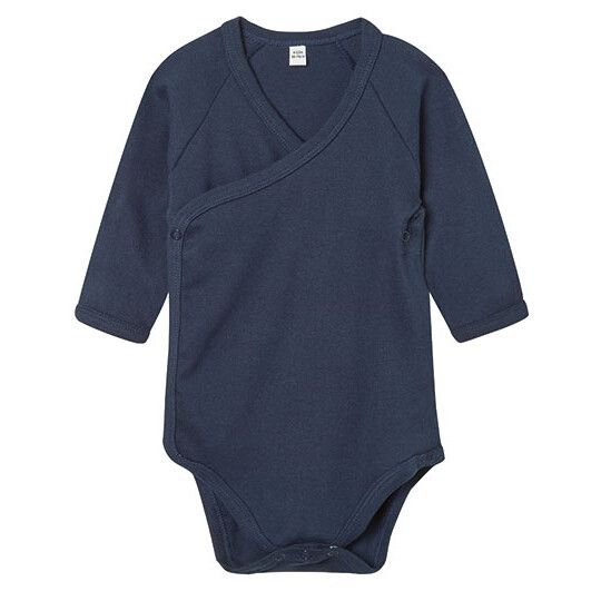 nautical navy