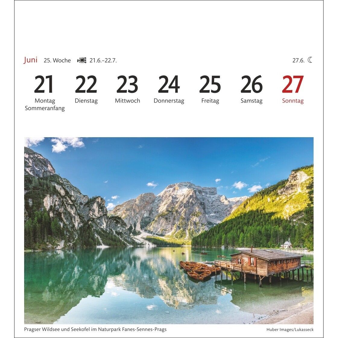 Südtirol Sehnsuchtskalender-236