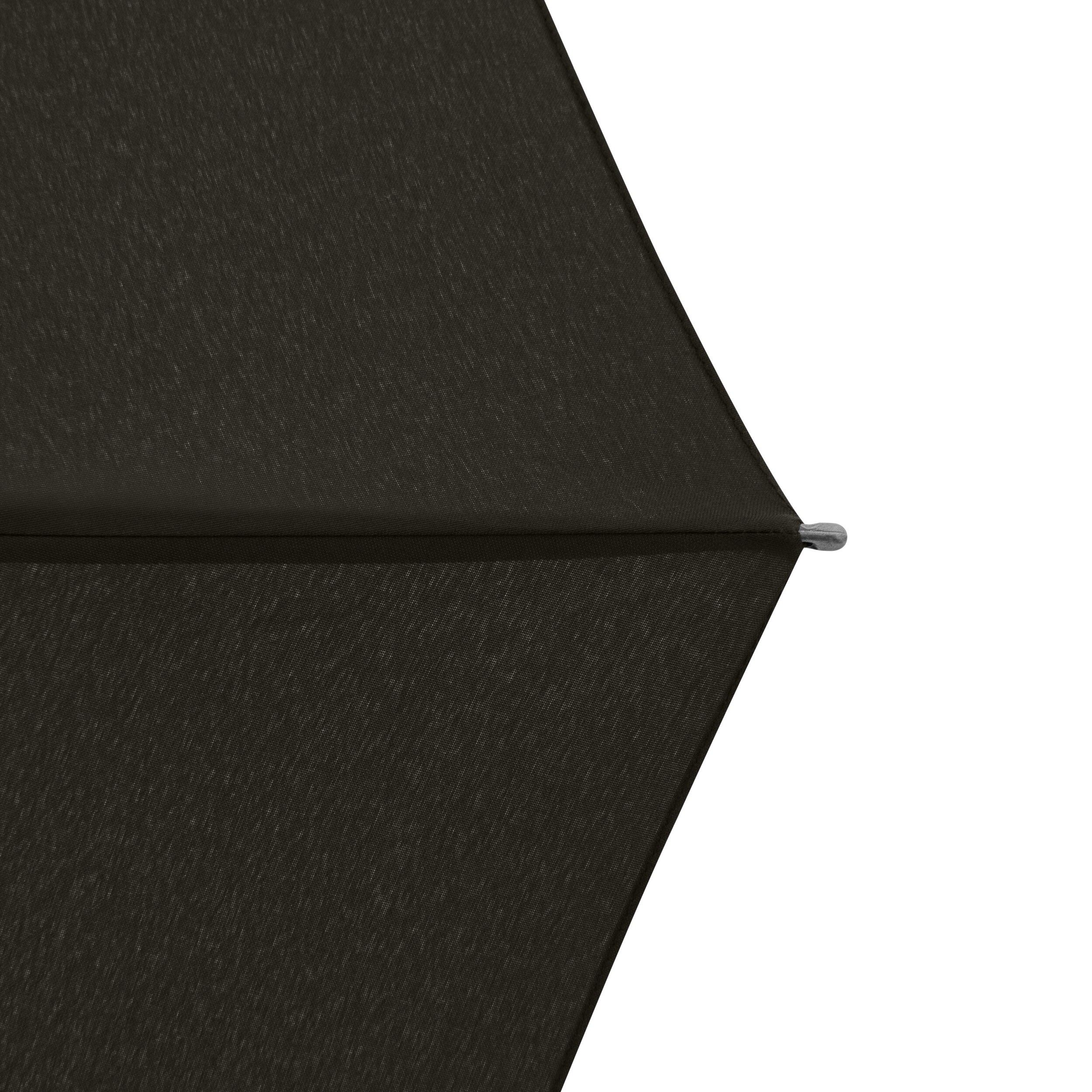 Langschirm Superstrong Long AC - schwarz-345