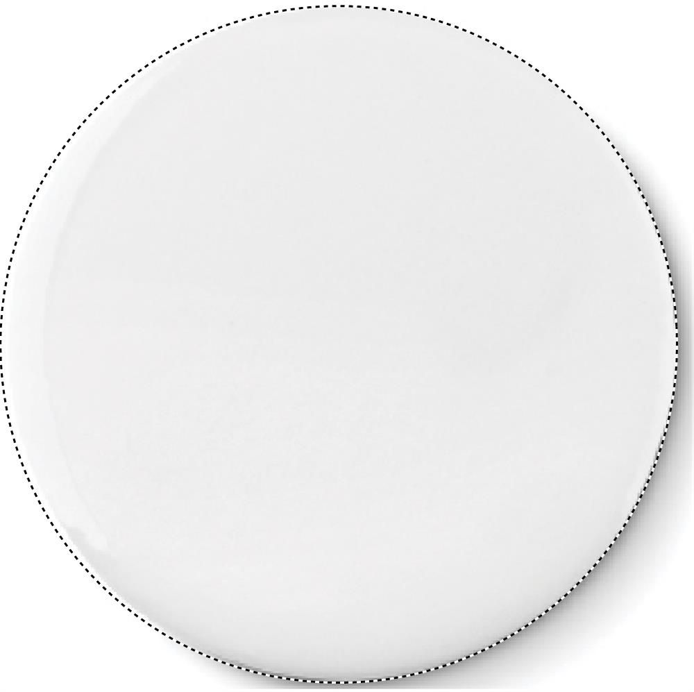 Veredelungsposition INLAY