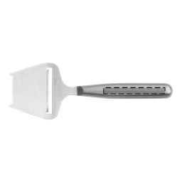 Positionsbild P09-56-0301127_FESCO_z_Handle-of-cheese-slicer_K.png