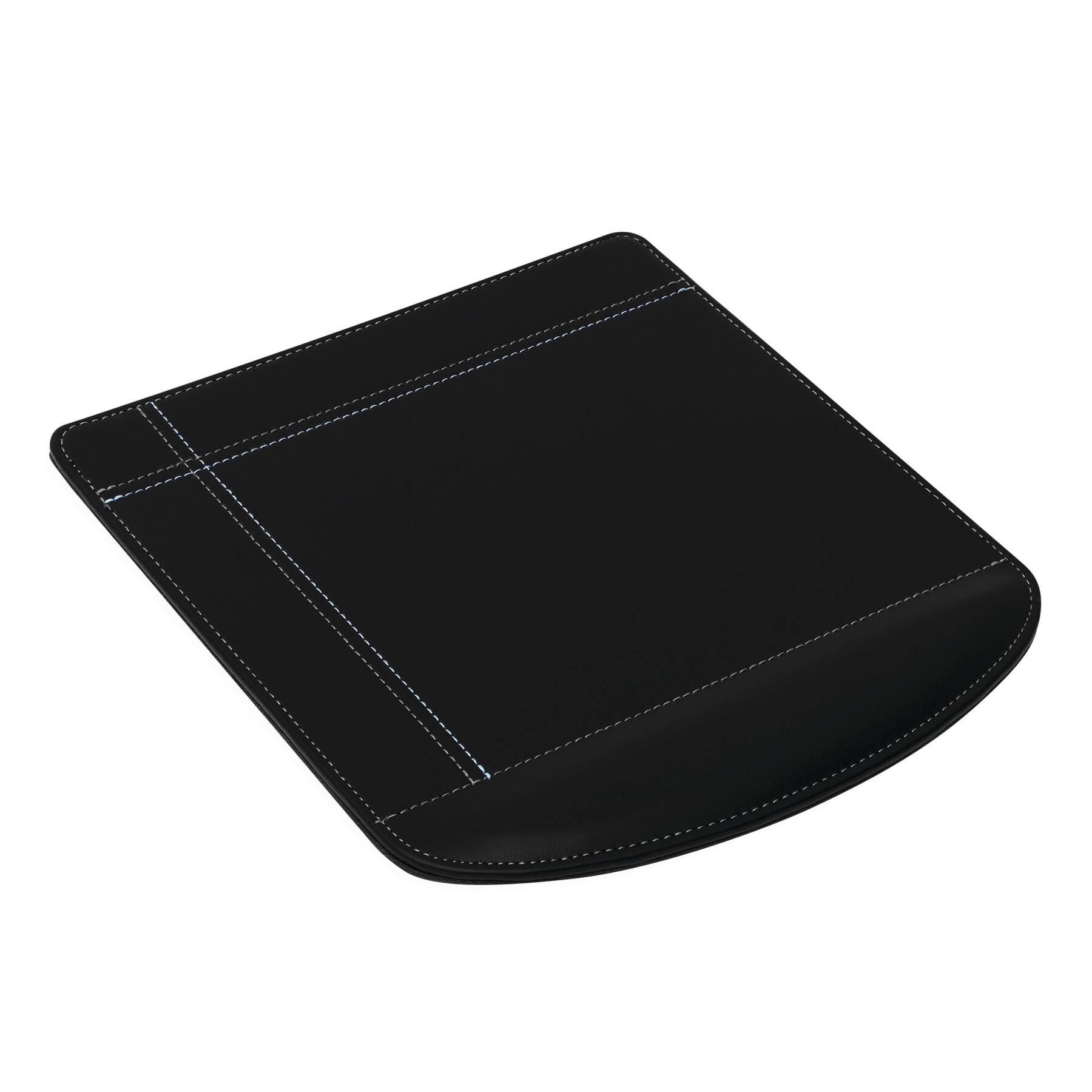 Mousepad BUSINESS - schwarz-361