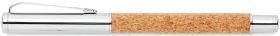 Veredelungsposition PEN 2 RIGHT HANDED
