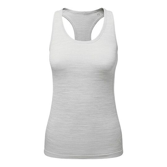 cool grey melange