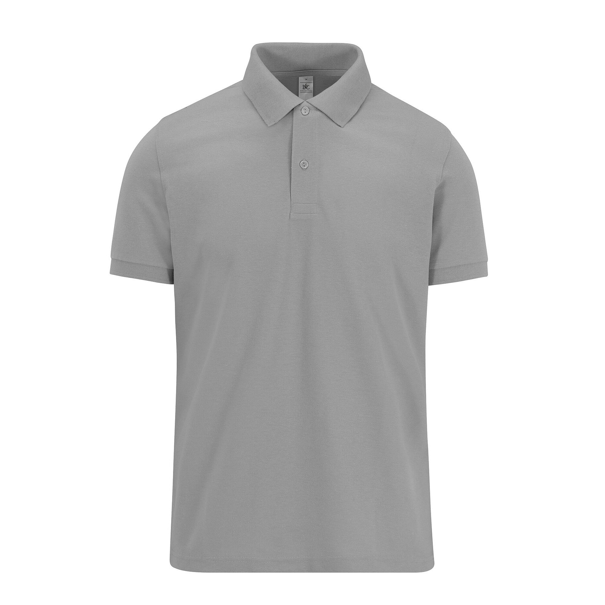 My Polo 180 - black - 5XL-65