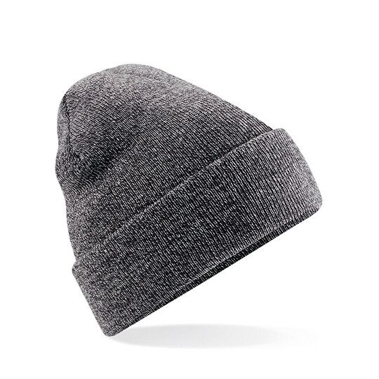 antique grey