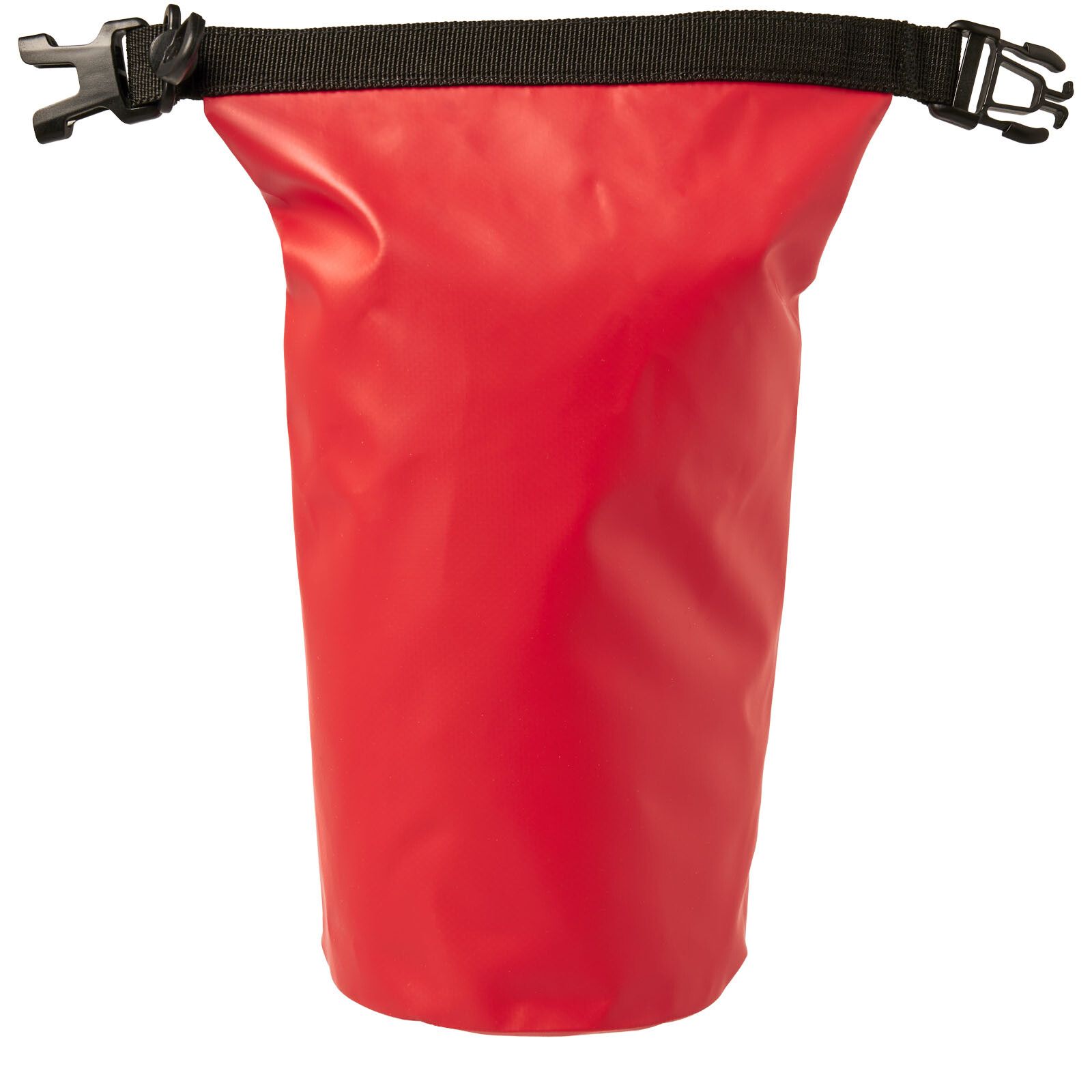 Alexander 30-teiliges Erste-Hilfe-Set mit wasserfester Tasche - rot-589