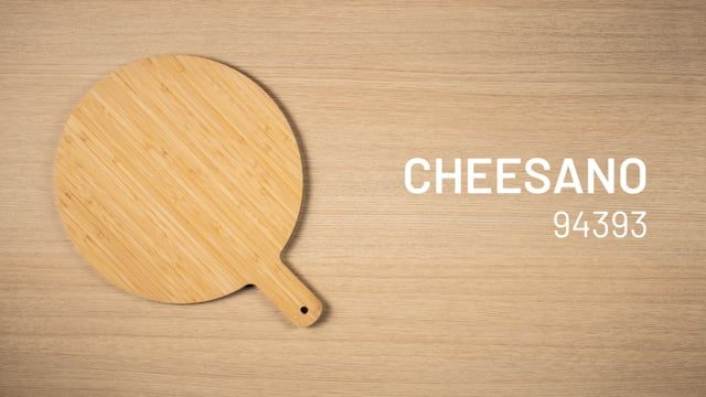 vimeo-1176529411.jpg