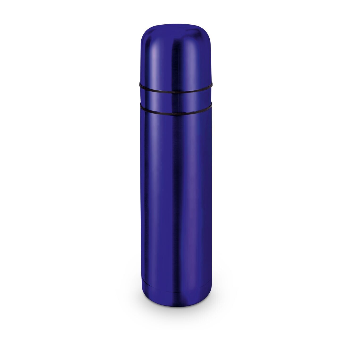 Geschenkset Blauer Glühweinduft-496