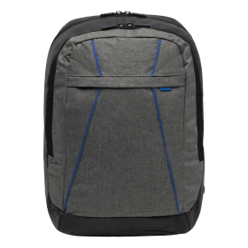Veredelungsposition oberhalb der Vortasche