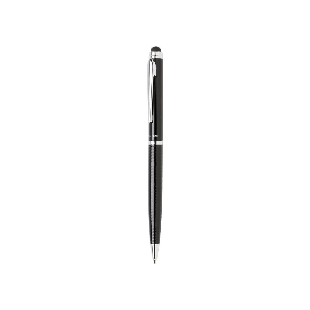 Deluxe Stylus - schwarz-230