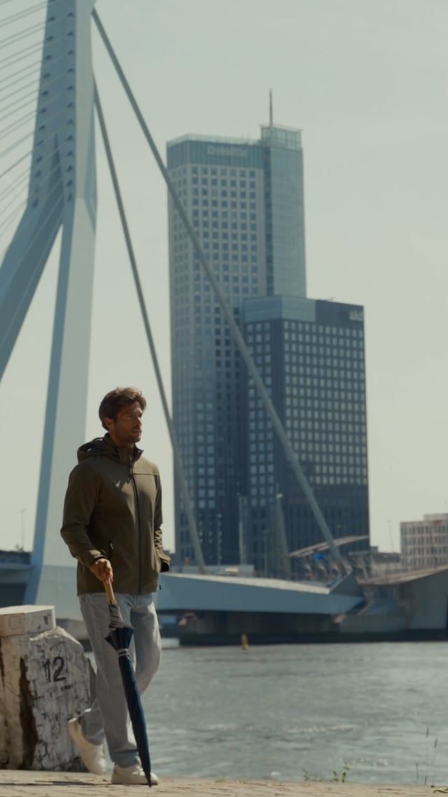 vimeo-1211928571.jpg