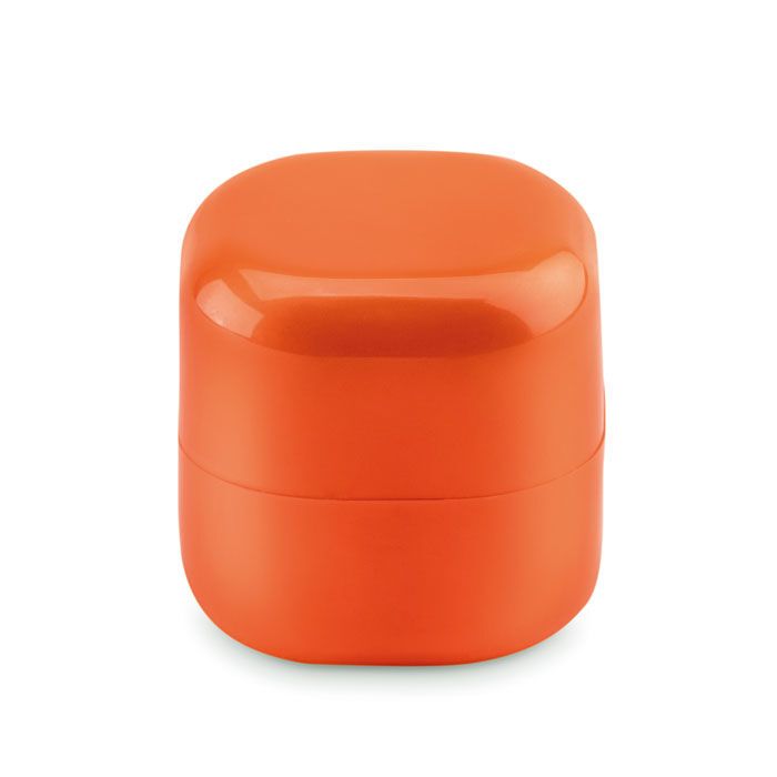 Lippenbalsam LIPS - orange-184