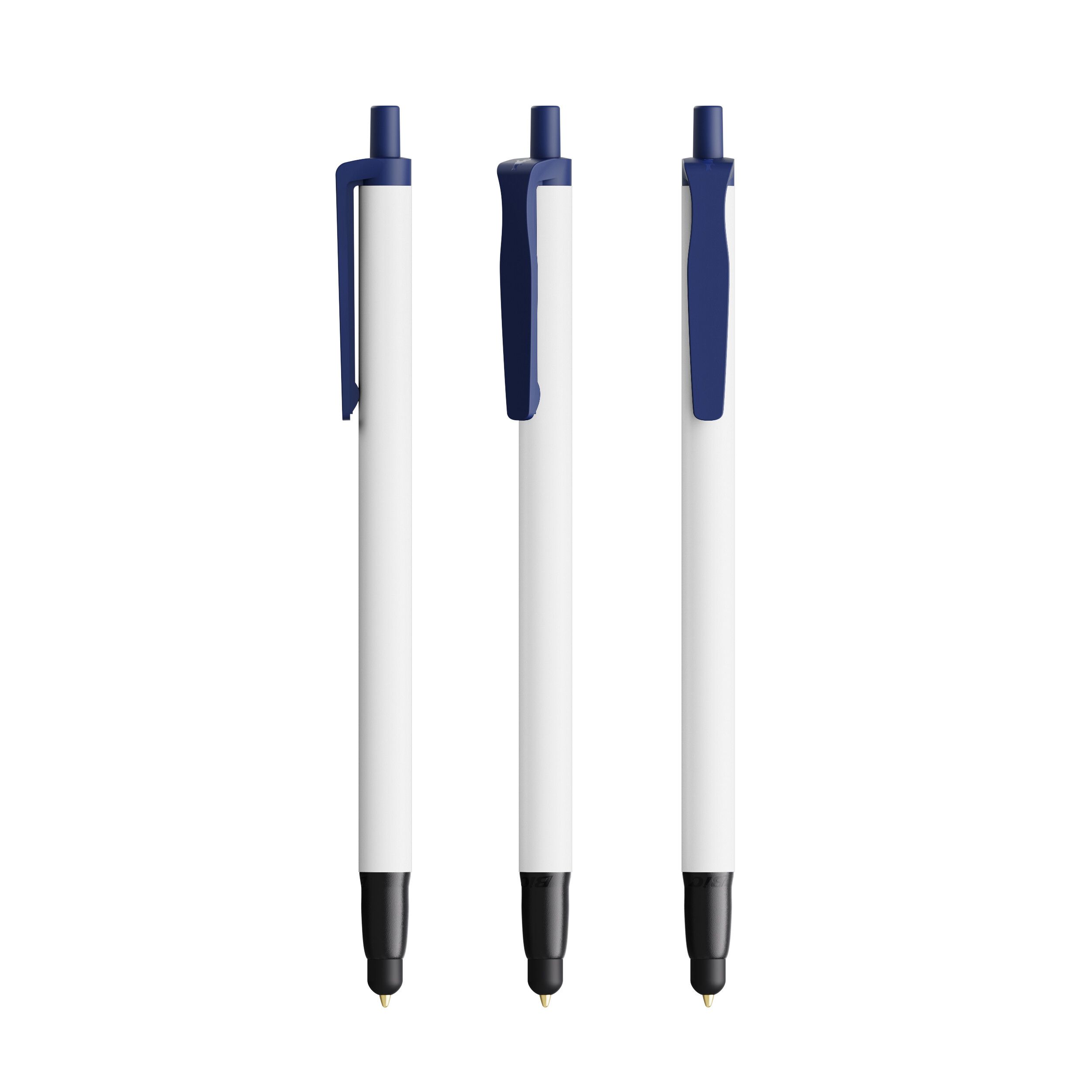 marineblau