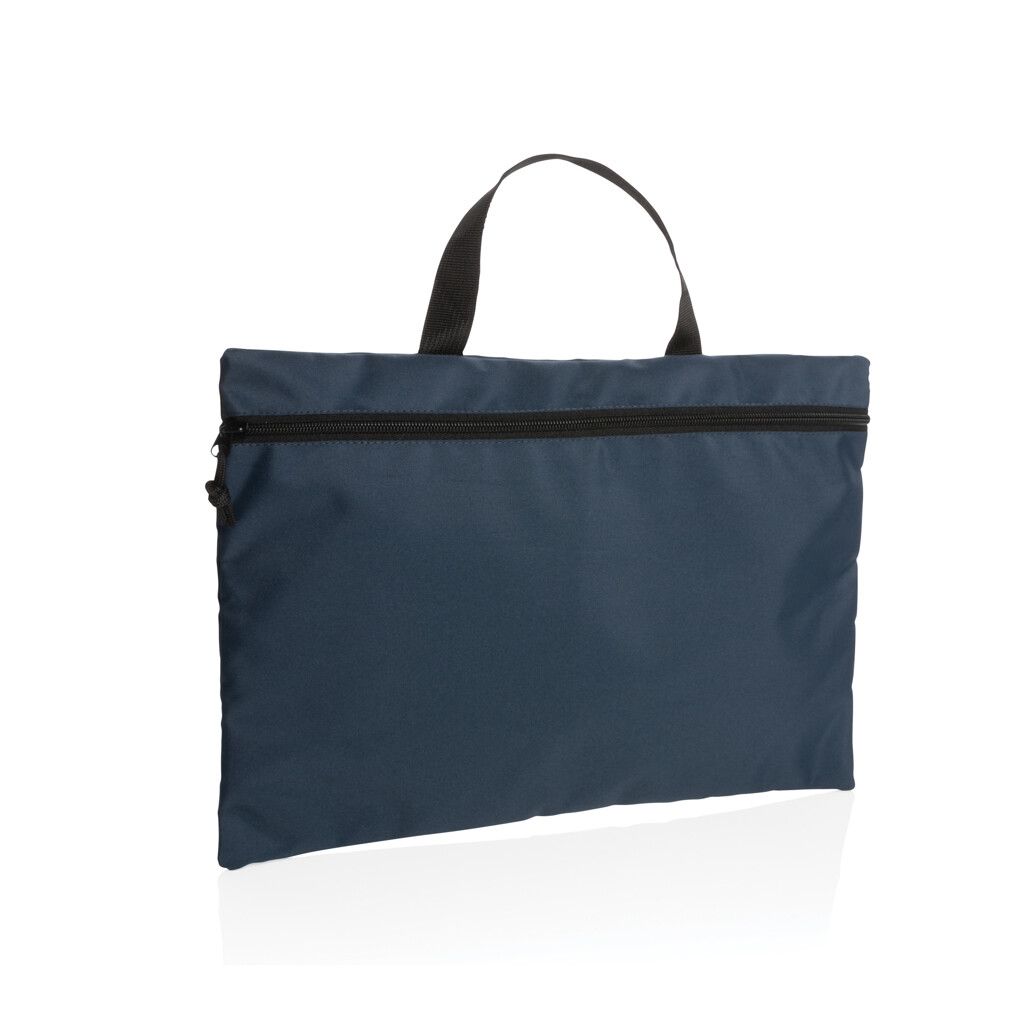 navy blau
