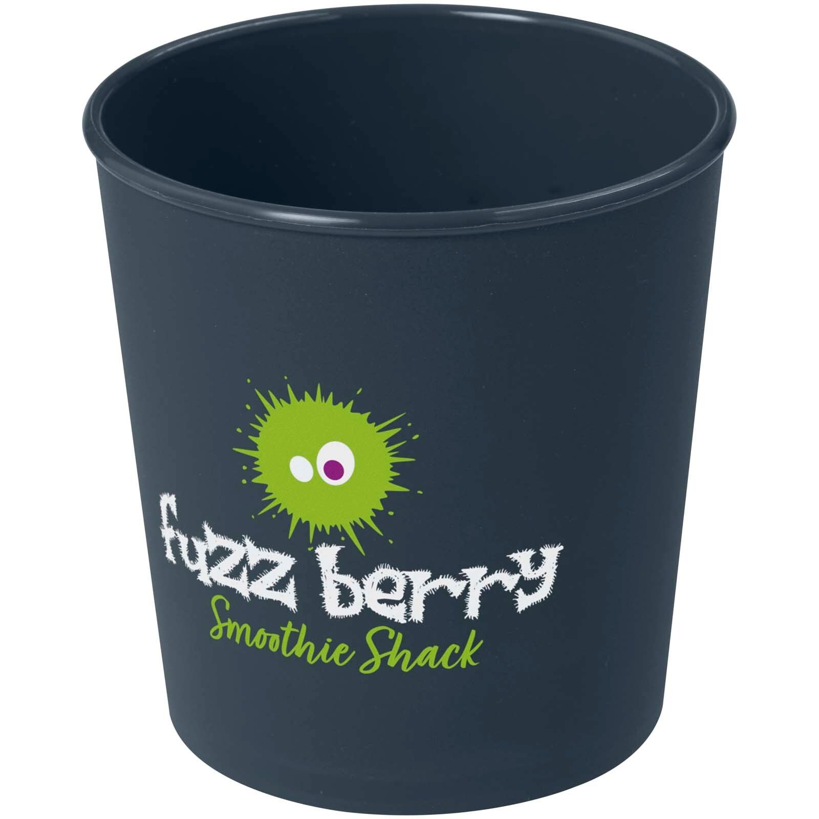 Americano Switch 200 ml Becher - eisblau-252