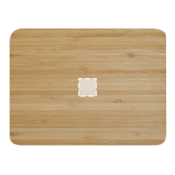 Positionsbild P09-56-0307050_MINI-BAMBOO_z_Board_LC_LC5.png