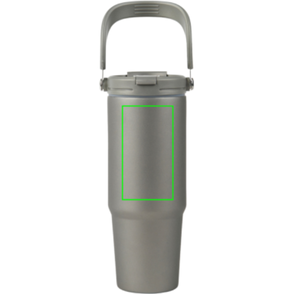 Positionsbild P40-V4320322__PadPrintDrinkware_itembackup__7c940ac02e39456797b56d5a00ebafac.png
