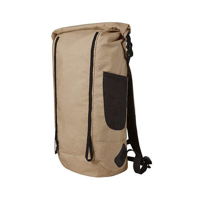 Rucksack EXPLORE - beige-212
