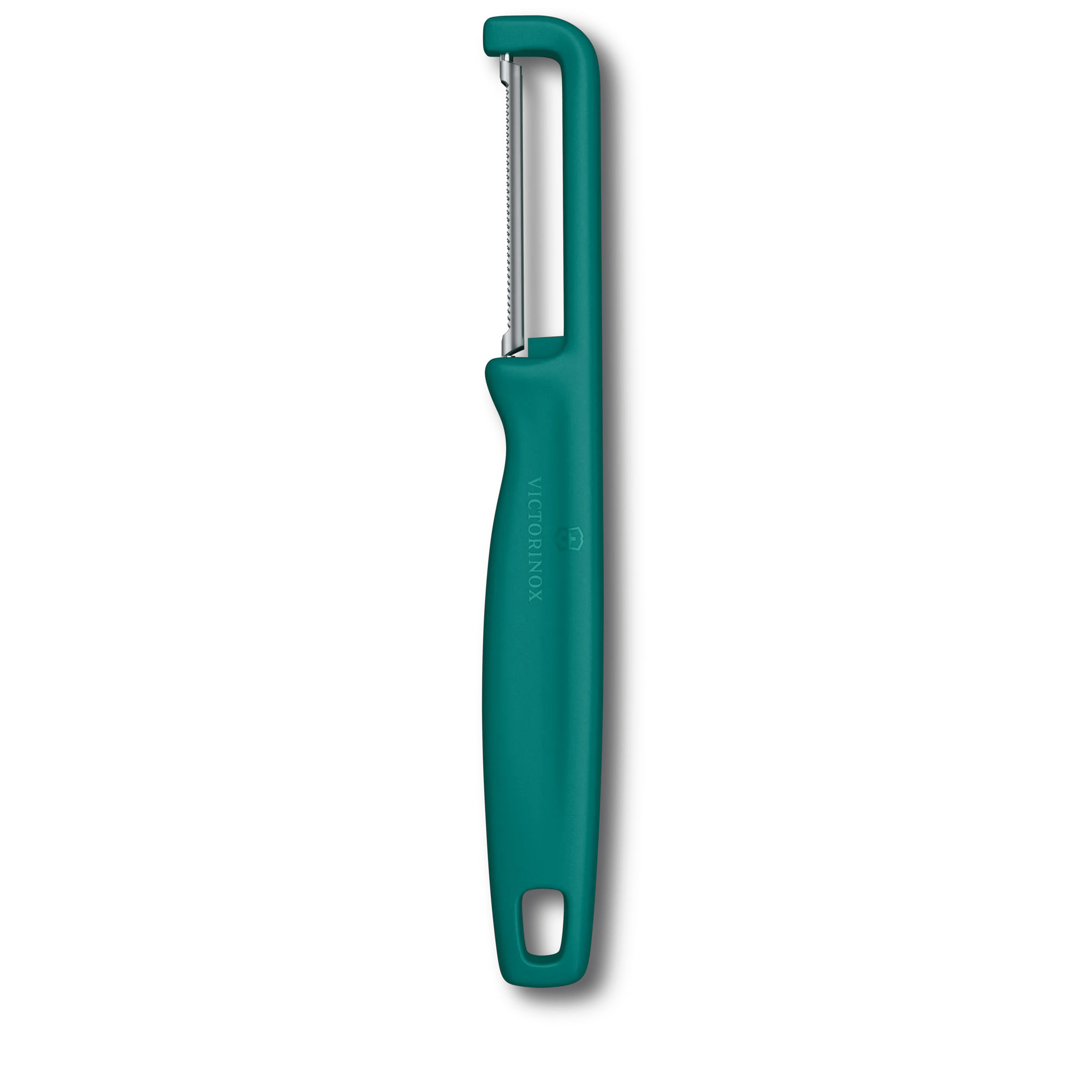 Iota Sparschäler - grün-652