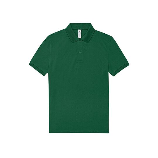 My Polo 210 - ivy green - S-763
