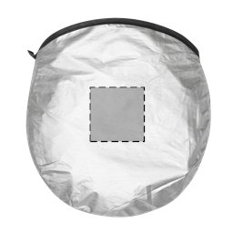 Positionsbild P09-56-0608079_SUN-SHIELD_z_Case-front-centered_T-RT-DT_T_T50.png