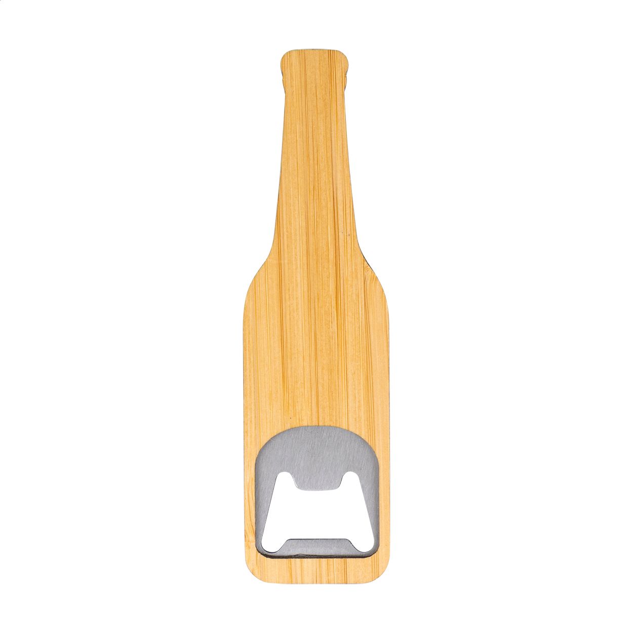 Lambic Flaschenöffner - natur-46