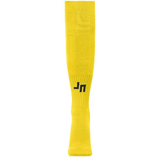 Team Socks - yellow-795