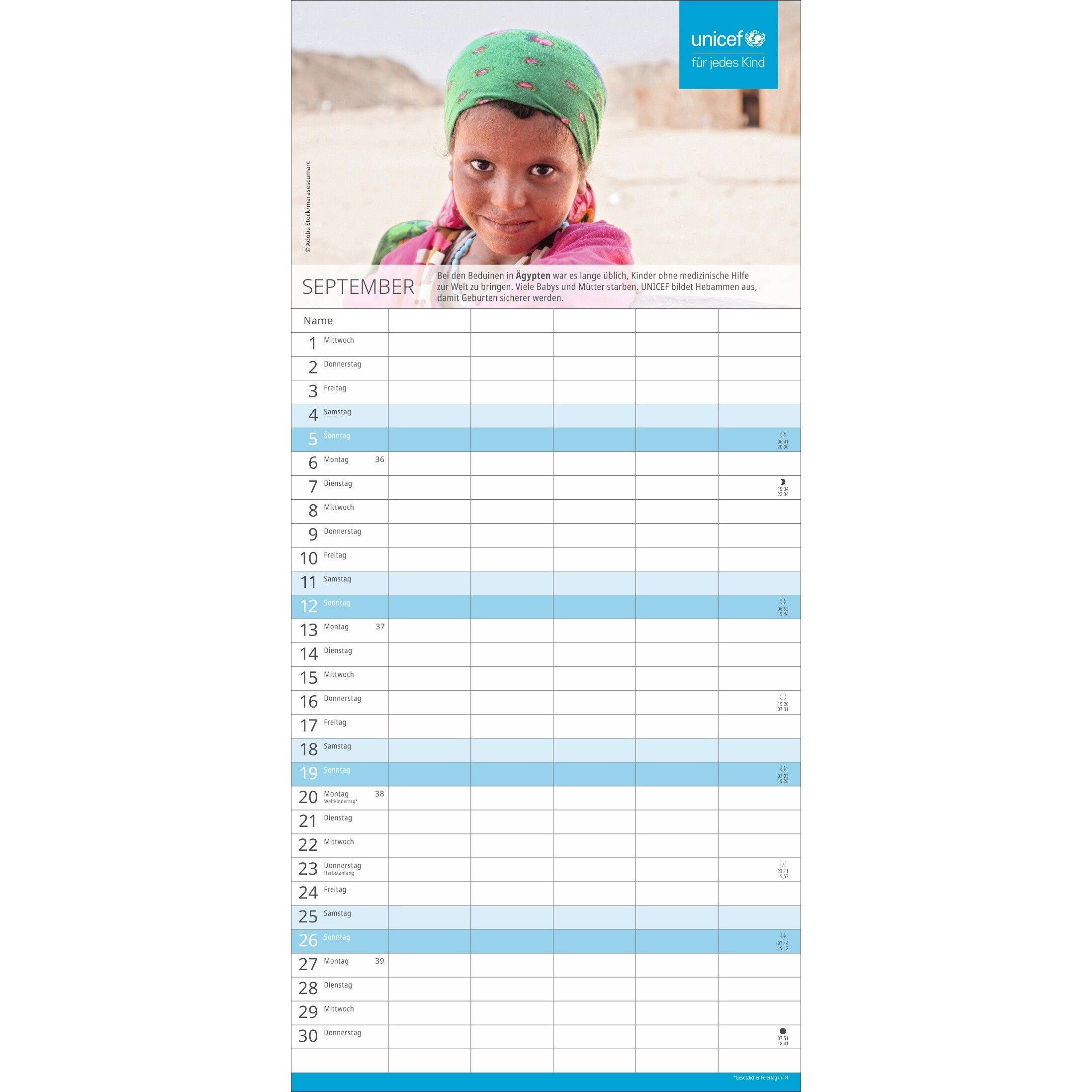 Unicef Familienplaner-523