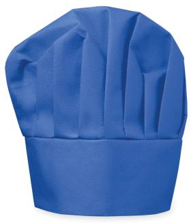 Veredelungsposition HAT FRONT