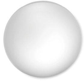 Veredelungsposition BALL