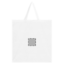 Positionsbild P09-56-0808016_PURE_z_FRONT_T-RT-DT_T_T50.png