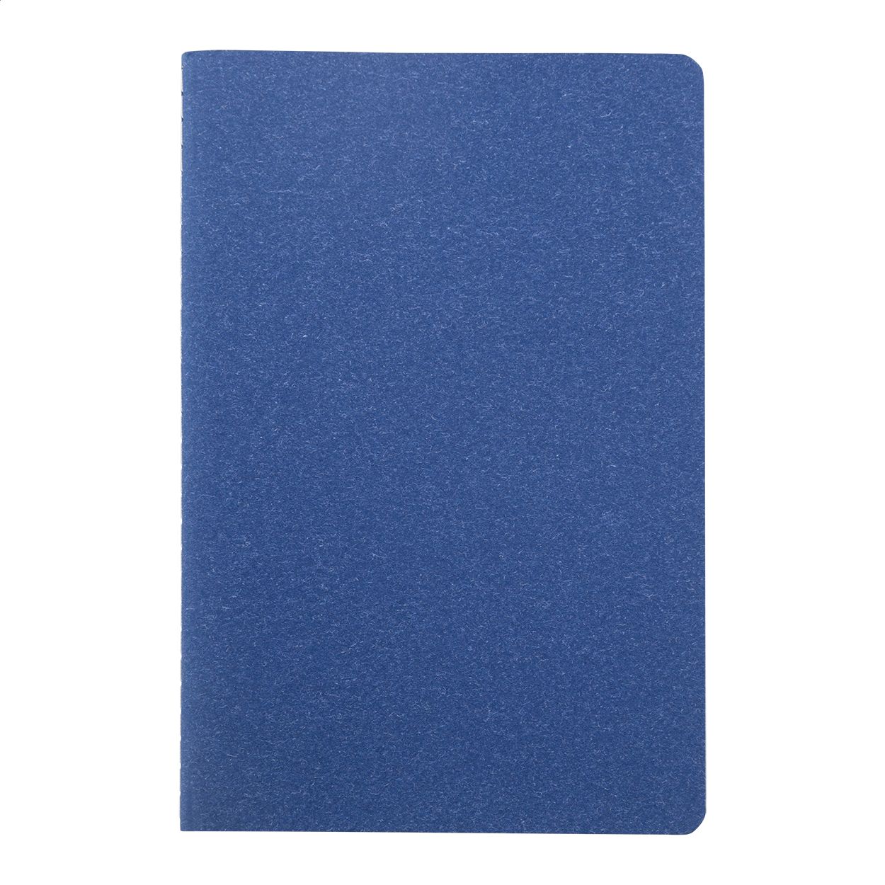 Crofty A5 Notizbuch - blau-710