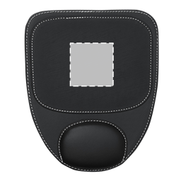 Positionsbild P09-56-1104122_NOBLESSE_z_flat-part-on-a-pad_T-RT-DT_T_T50.png