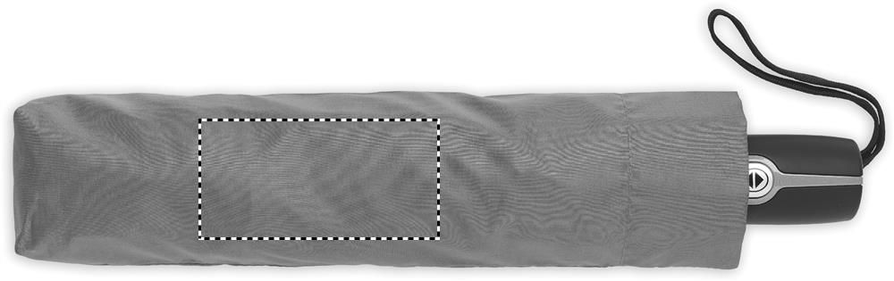 Veredelungsposition POUCH