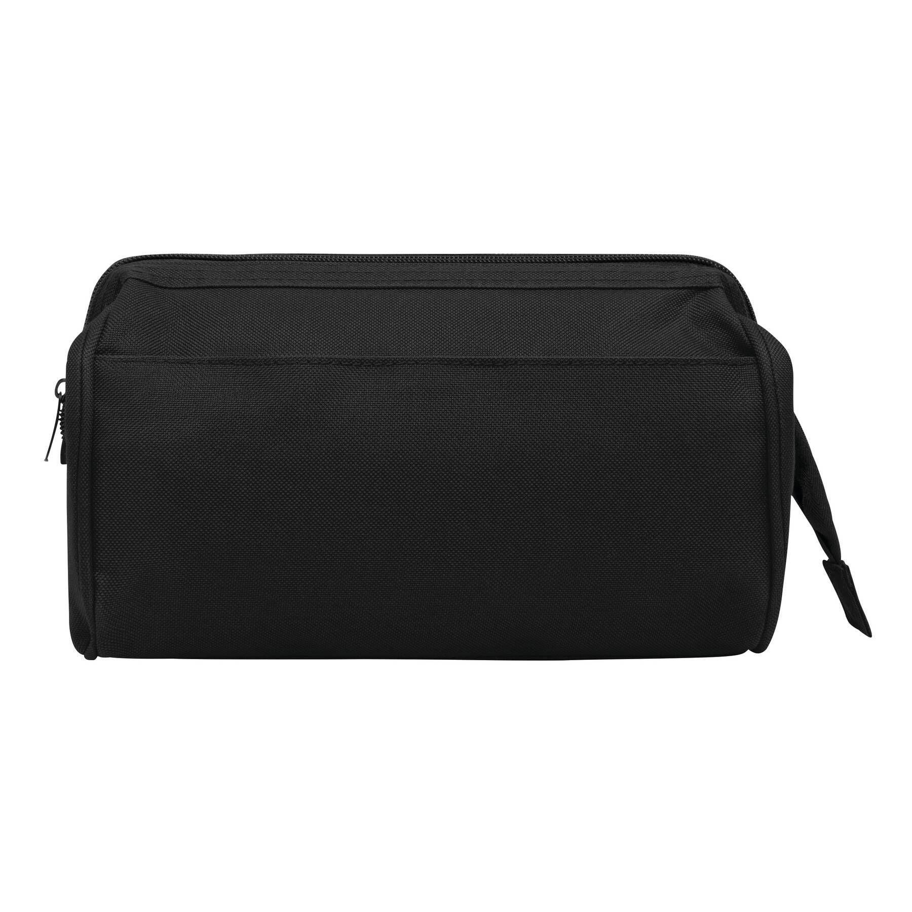 Kosmetiktasche DAYBREAK - schwarz-517