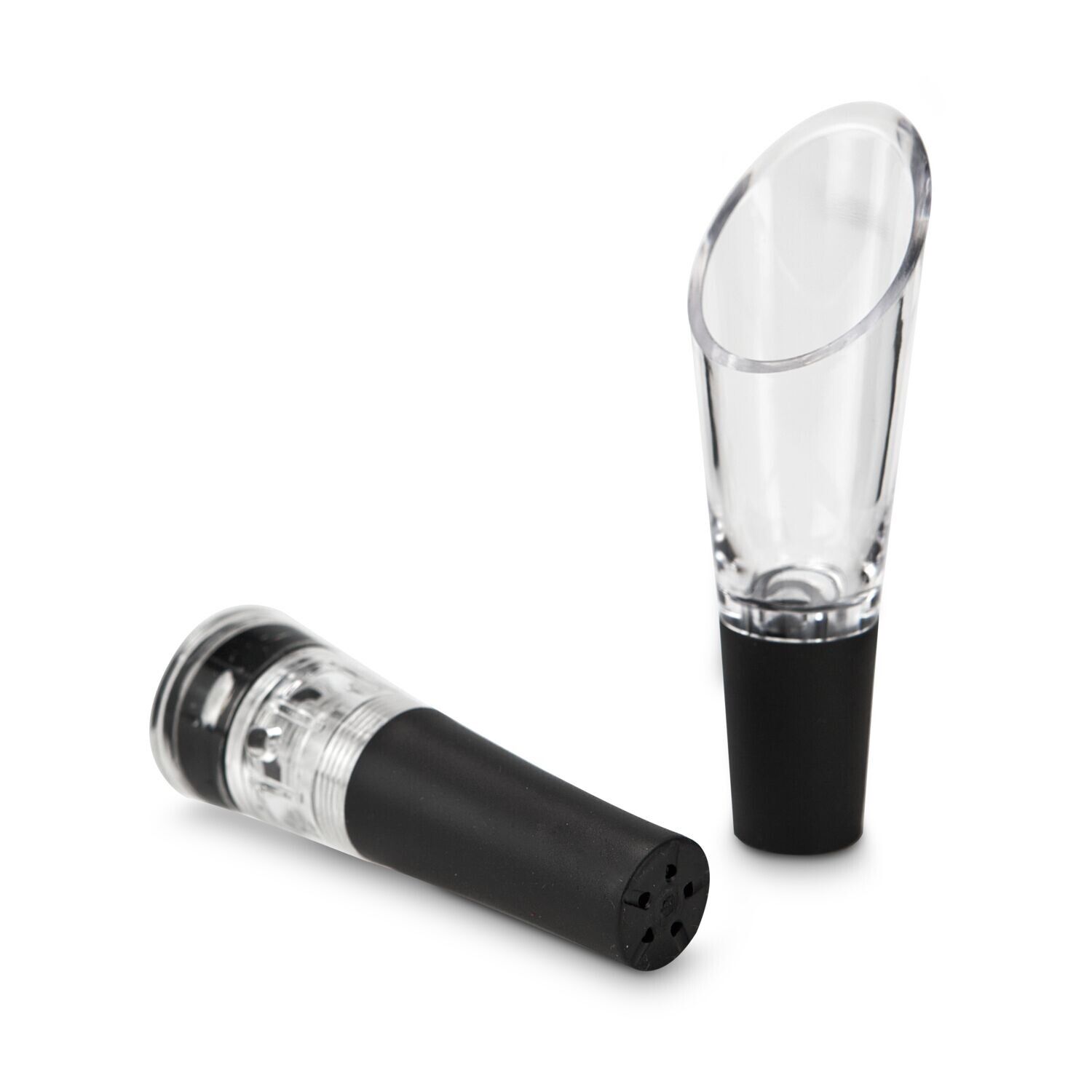Geschenkset Wein-Partnerschaft-505