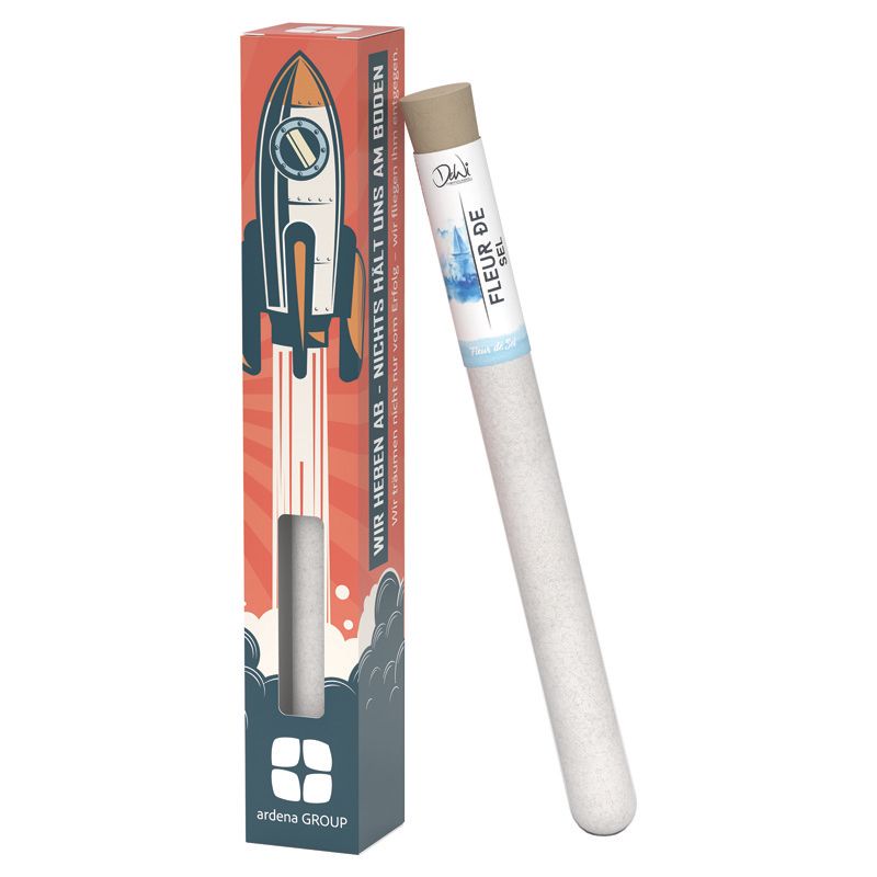 Promotion Stick S, DeWi Fleur de Sel-75