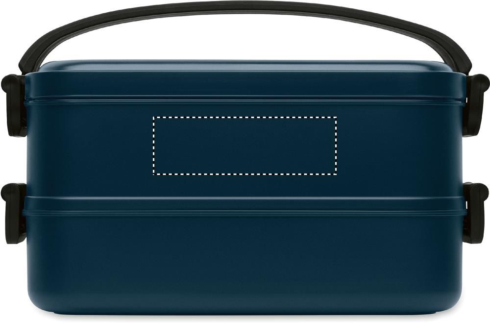 Veredelungsposition BOX 1 SIDE 1