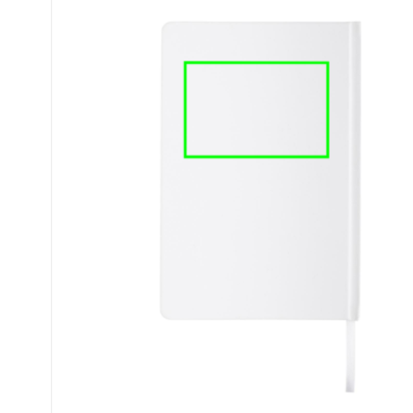 Positionsbild P40-P774-353__HotStamping_itembackup__0b498b99c6d242a8b4b2127113db18f3.png