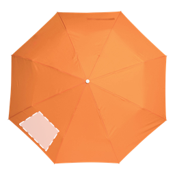 Positionsbild P09-56-0101204_TWIST_z_Panel-B_S-T-RT-DT_S.png