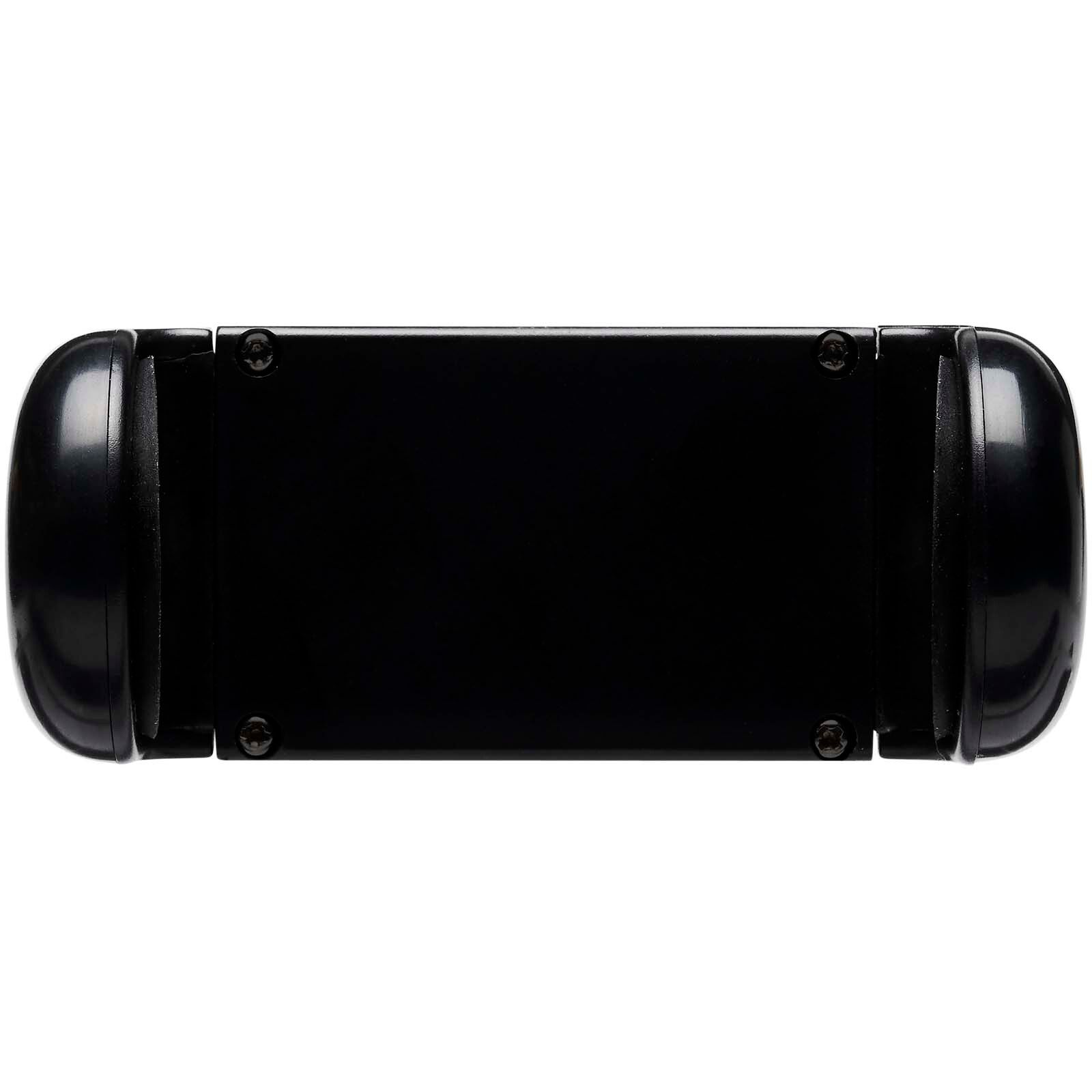 Grip Autotelefonhalterung - schwarz-540