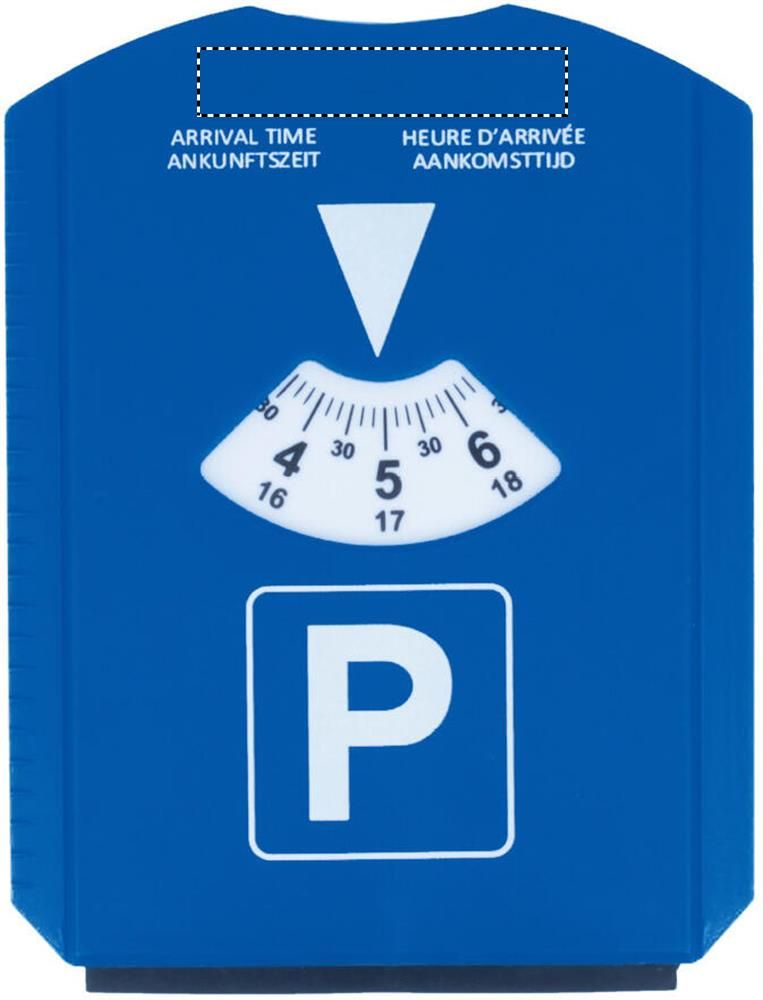 Veredelungsposition FRONT