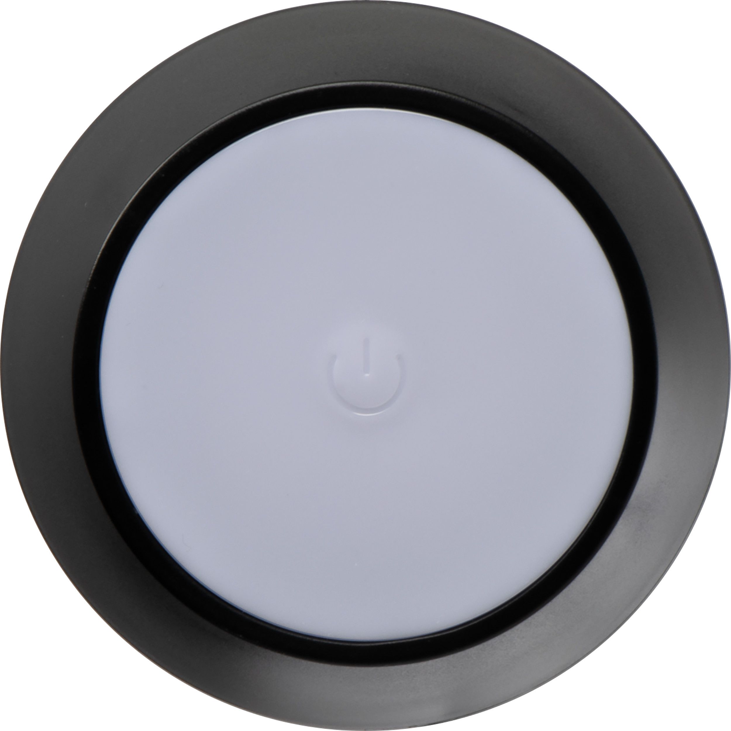 Tischlampe Montes Claros - schwarz-21