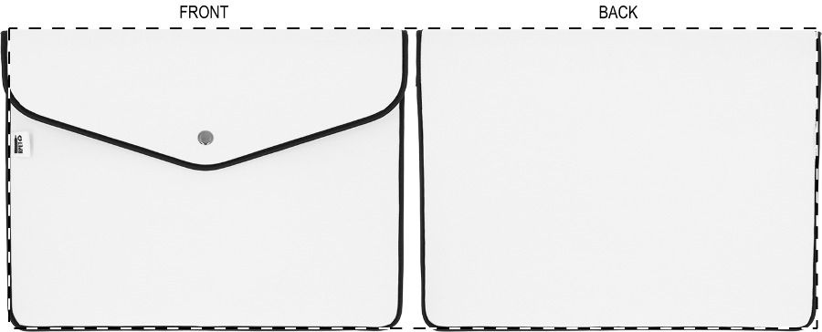 Veredelungsposition Komplette Oberfläche