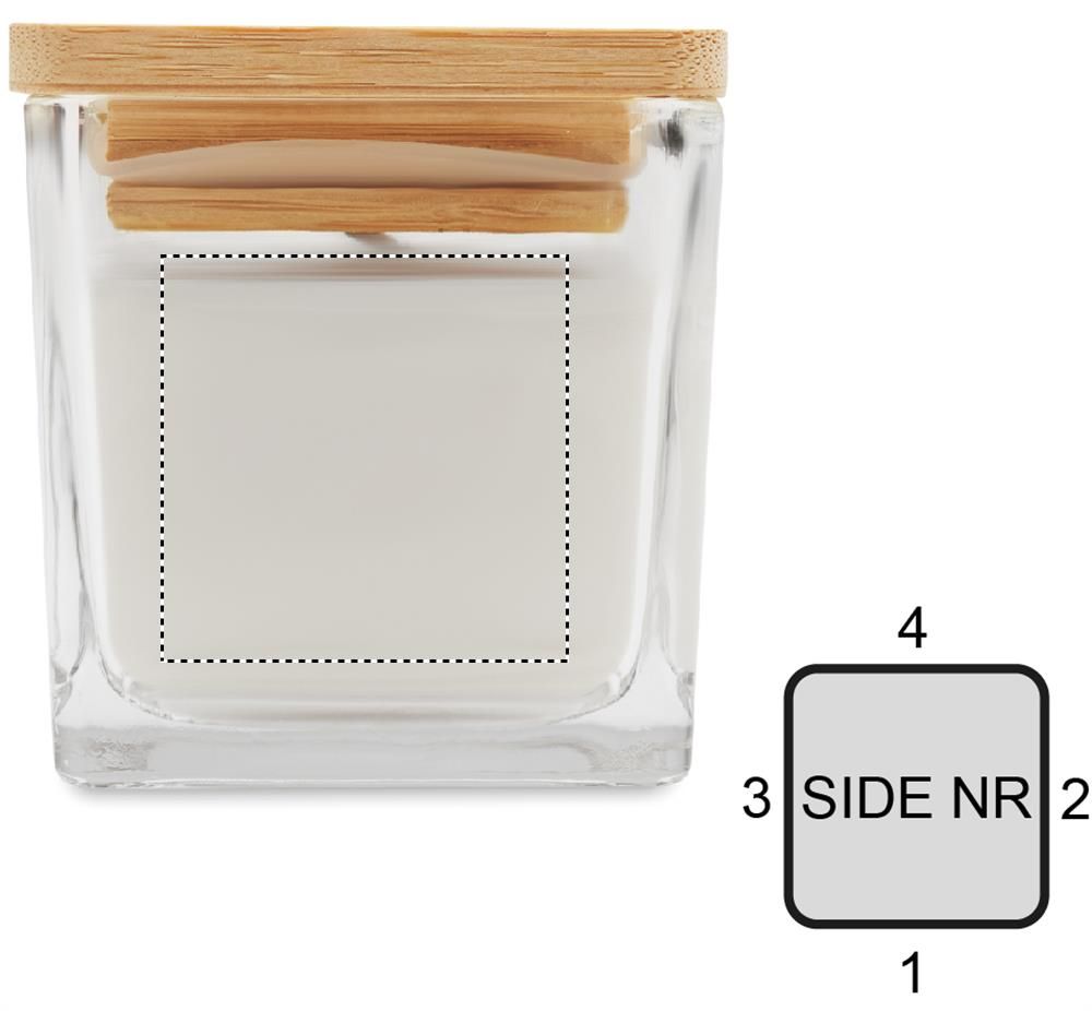 Veredelungsposition SIDE 2