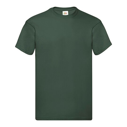 bottle green