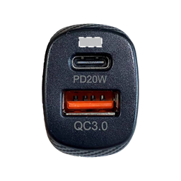Positionsbild P09-56-1107100_ULTRA_z_Front-above-usb_K.png