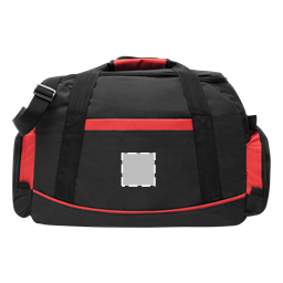 Positionsbild P09-56-0208563_DOME_z_Back_T-RT-DT_T_T50.png