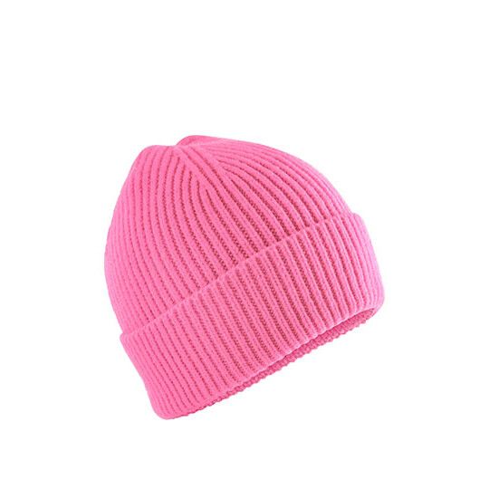 true pink